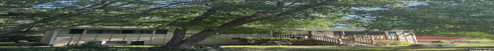 Residential For Sale Residential For Sale