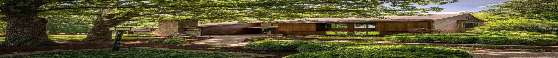 Residential For Sale Residential For Sale