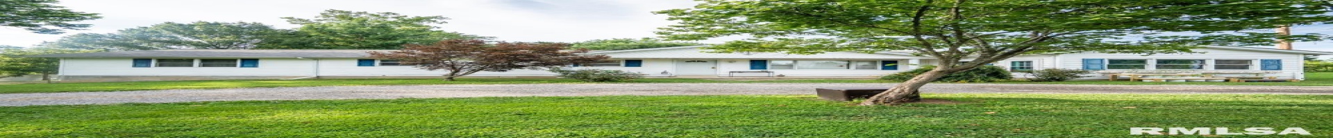 Residential For Sale Residential For Sale