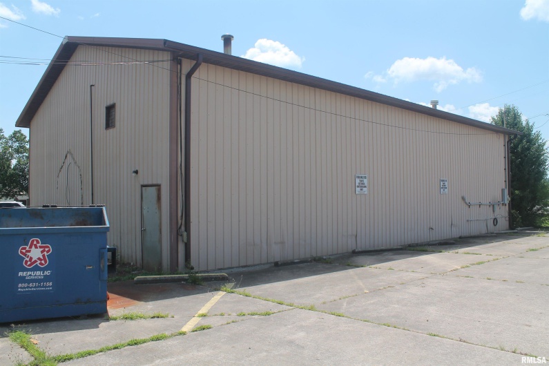 308 MAIN Street, Carbondale, Illinois 62901, 0 , 0 ,0,Commercial Sale,For Sale,MAIN,0,RMAEB458752