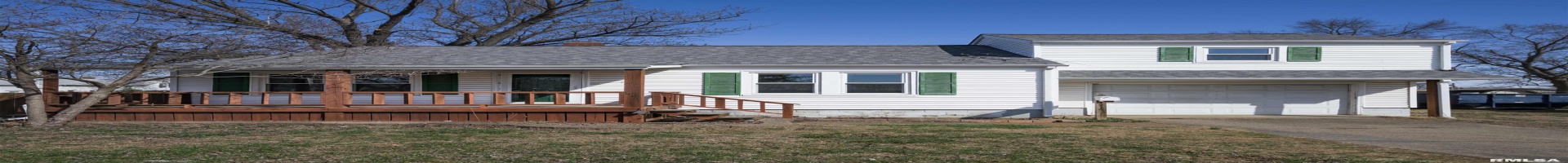 Residential For Sale Residential For Sale