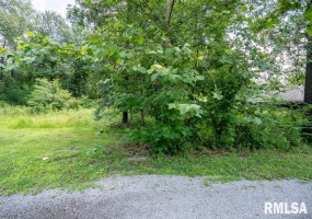 2502 Joel Drive, Herrin, Illinois 62948, 0 , 0 ,0,Land,For Sale,Joel,0,RMAQC4265207