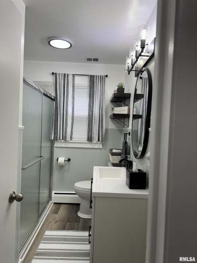 510 MORGAN Street, Anna, Illinois 62906-0000, 2 Bedrooms Bedrooms, 0 ,1 BathroomBathrooms,Residential,For Sale,MORGAN,0,RMAEB458753