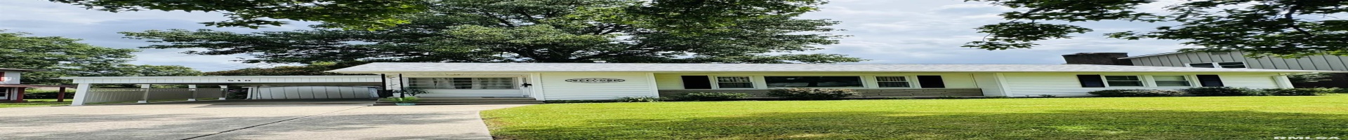Residential For Sale 510 MORGAN Street, Anna, Illinois 62906-0000, 2 Bedrooms Bedrooms, 0 ,1 BathroomBathrooms,Residential,For Sale,MORGAN,0,RMAEB458753