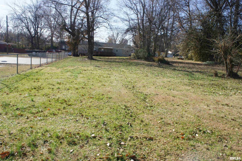 508 12TH Street, Metropolis, Illinois 62960, 0 , 0 ,0,Land,For Sale,12TH,0,RMAEB458758