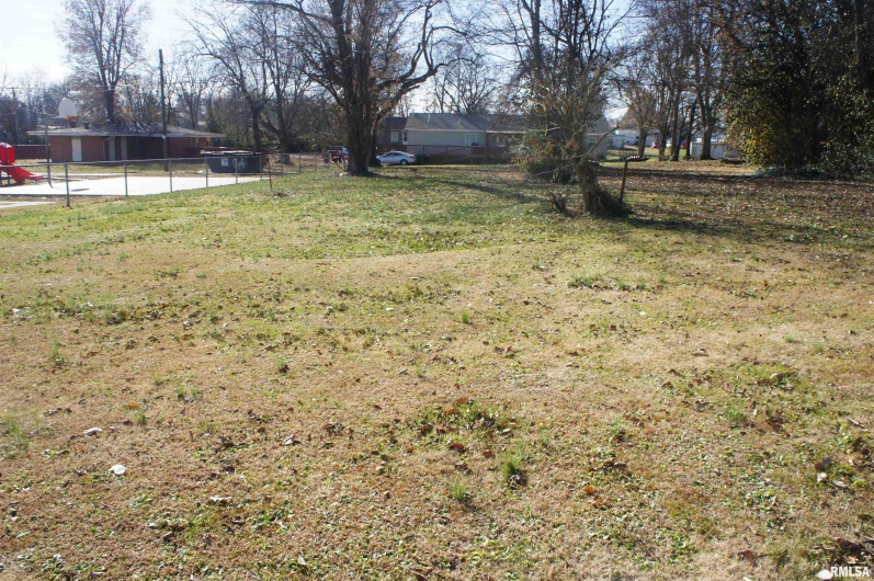 508 12TH Street, Metropolis, Illinois 62960, 0 , 0 ,0,Land,For Sale,12TH,0,RMAEB458758