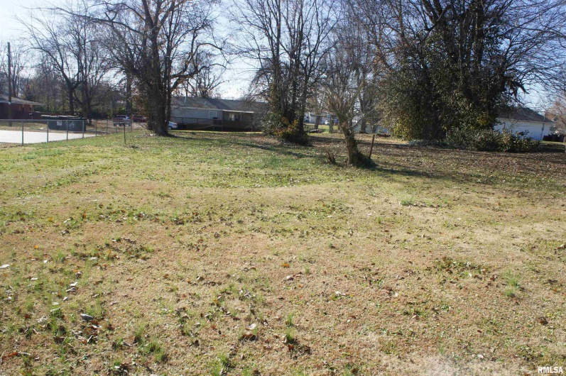 508 12TH Street, Metropolis, Illinois 62960, 0 , 0 ,0,Land,For Sale,12TH,0,RMAEB458758