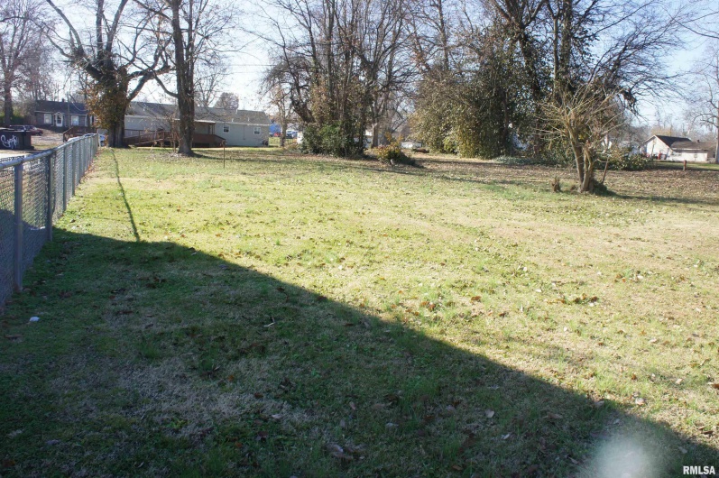 508 12TH Street, Metropolis, Illinois 62960, 0 , 0 ,0,Land,For Sale,12TH,0,RMAEB458758