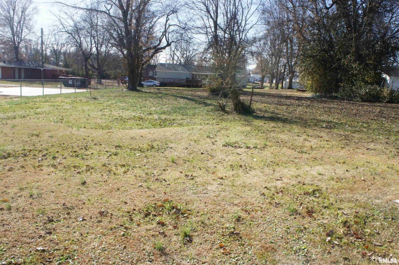 508 12TH Street, Metropolis, Illinois 62960, 0 , 0 ,0,Land,For Sale,12TH,0,RMAEB458758