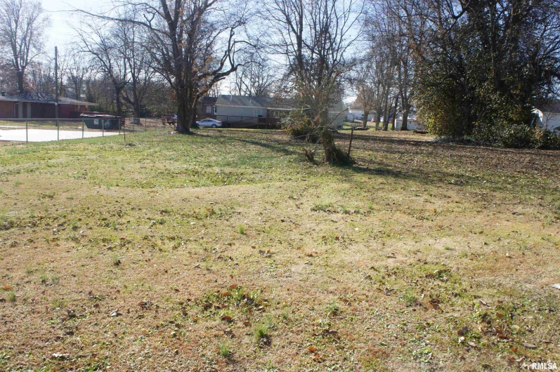 508 12TH Street, Metropolis, Illinois 62960, 0 , 0 ,0,Land,For Sale,12TH,0,RMAEB458758