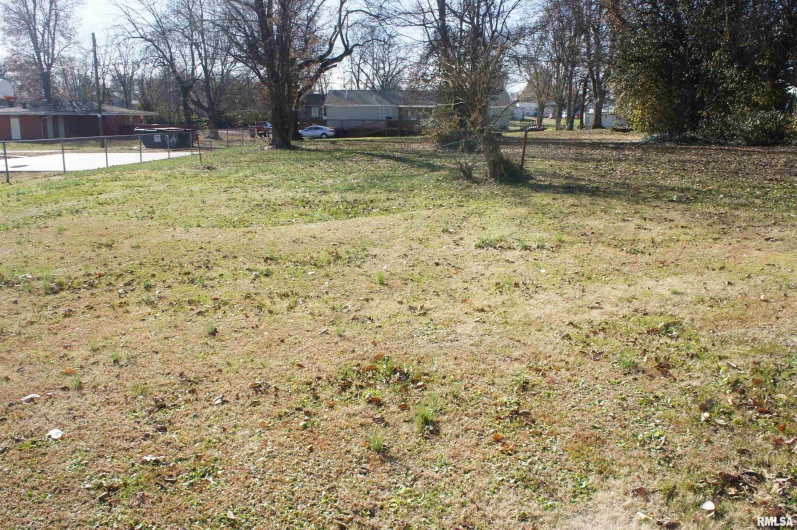 508 12TH Street, Metropolis, Illinois 62960, 0 , 0 ,0,Land,For Sale,12TH,0,RMAEB458758