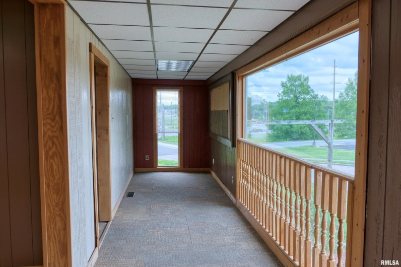 330 NORTH Street, Murphysboro, Illinois 62966, 0 , 0 ,0,Commercial Lease,For Sale,NORTH,0,RMAEB458760