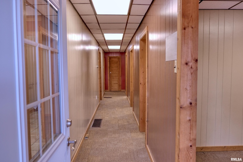 330 NORTH Street, Murphysboro, Illinois 62966, 0 , 0 ,0,Commercial Lease,For Sale,NORTH,0,RMAEB458760