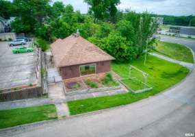 330 NORTH Street, Murphysboro, Illinois 62966, 0 , 0 ,0,Commercial Lease,For Sale,NORTH,0,RMAEB458760
