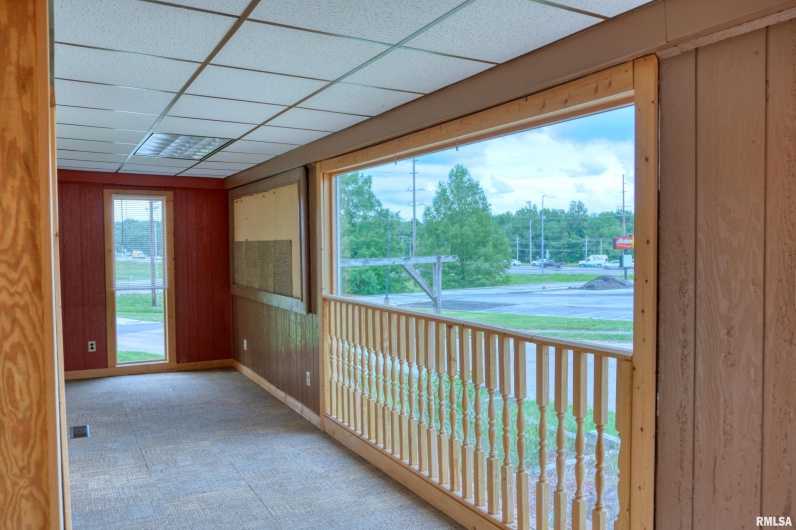 330 NORTH Street, Murphysboro, Illinois 62966, 0 , 0 ,0,Commercial Lease,For Sale,NORTH,0,RMAEB458760