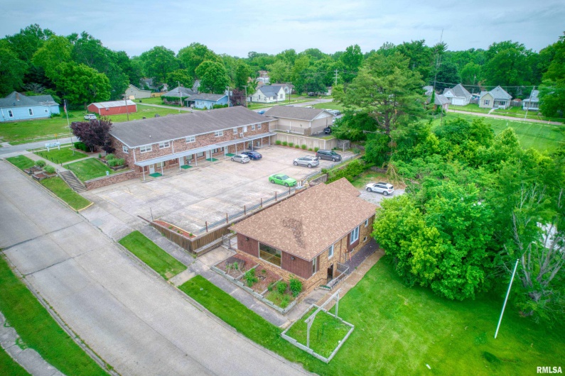 330 NORTH Street, Murphysboro, Illinois 62966, 0 , 0 ,0,Commercial Lease,For Sale,NORTH,0,RMAEB458760