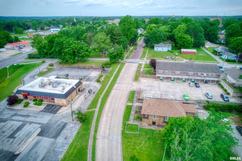 330 NORTH Street, Murphysboro, Illinois 62966, 0 , 0 ,0,Commercial Lease,For Sale,NORTH,0,RMAEB458760