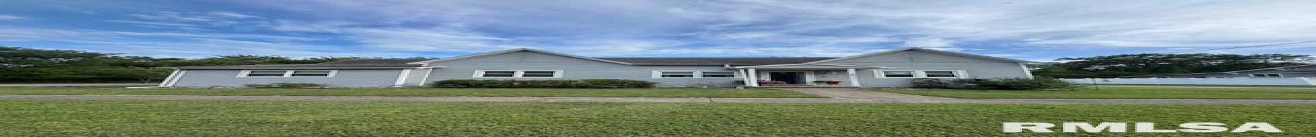 Residential For Sale Residential For Sale