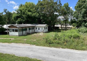 106 PINE Street, Alto Pass, Illinois 62905, 0 , 0 ,0,Land,For Sale,PINE,0,RMAEB458762