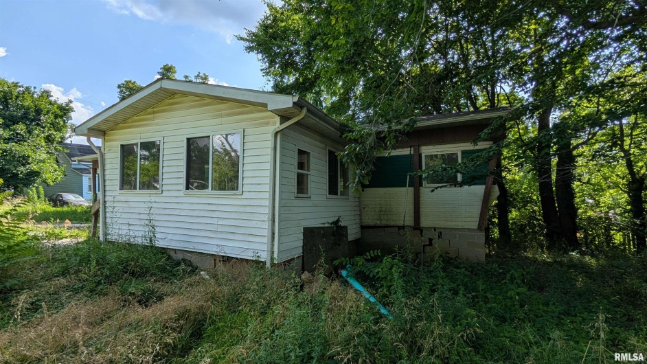106 PINE Street, Alto Pass, Illinois 62905, 0 , 0 ,0,Land,For Sale,PINE,0,RMAEB458762