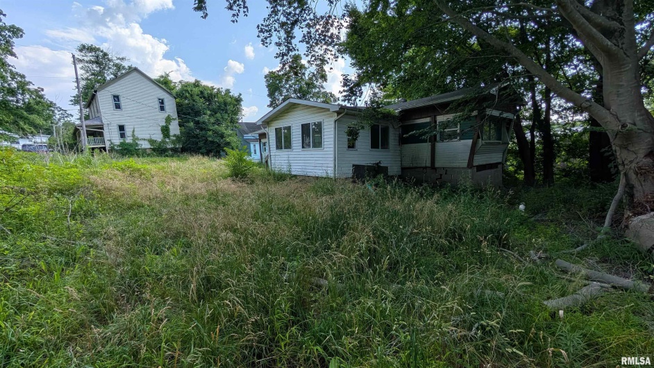 106 PINE Street, Alto Pass, Illinois 62905, 0 , 0 ,0,Land,For Sale,PINE,0,RMAEB458762