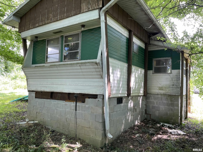 106 PINE Street, Alto Pass, Illinois 62905, 0 , 0 ,0,Land,For Sale,PINE,0,RMAEB458762