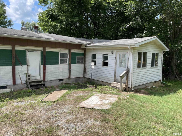 106 PINE Street, Alto Pass, Illinois 62905, 0 , 0 ,0,Land,For Sale,PINE,0,RMAEB458762