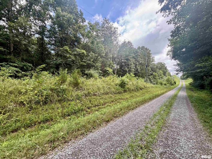 000 Birdwell Church Road, Creal Springs, Illinois 62922, 0 , 0 ,0,Land,For Sale,Birdwell Church,0,RMAEB458763