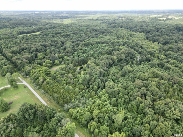 000 Birdwell Church Road, Creal Springs, Illinois 62922, 0 , 0 ,0,Land,For Sale,Birdwell Church,0,RMAEB458763