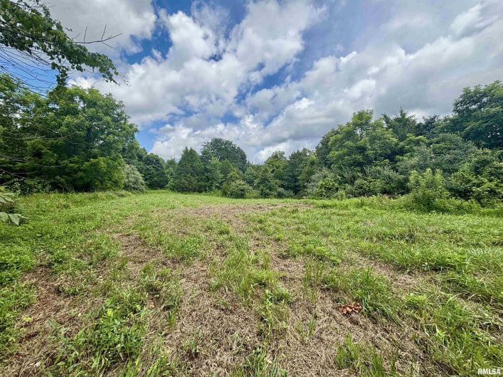 000 Birdwell Church Road, Creal Springs, Illinois 62922, 0 , 0 ,0,Land,For Sale,Birdwell Church,0,RMAEB458763