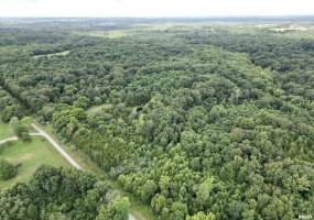 000 Birdwell Church Road, Creal Springs, Illinois 62922, 0 , 0 ,0,Land,For Sale,Birdwell Church,0,RMAEB458763