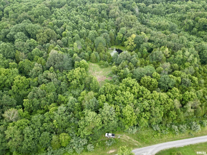 000 Birdwell Church Road, Creal Springs, Illinois 62922, 0 , 0 ,0,Land,For Sale,Birdwell Church,0,RMAEB458763