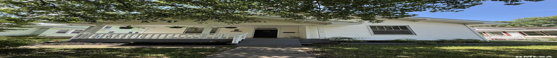 Residential For Sale 2111 PINE Street, Murphysboro, Illinois 62966, 3 Bedrooms Bedrooms, 0 ,1 BathroomBathrooms,Residential,For Sale,PINE,0,RMAQC4265237
