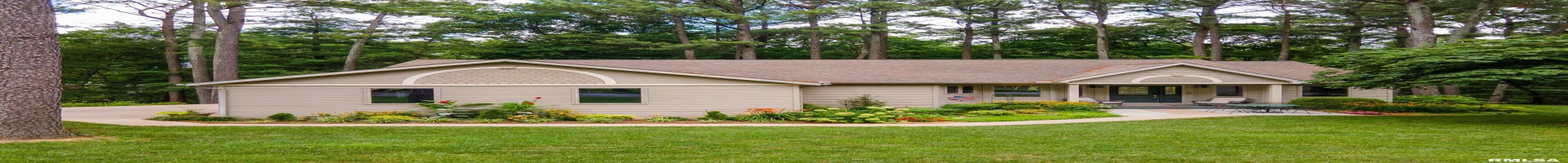 Residential For Sale Residential For Sale