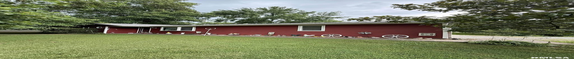 Residential For Sale Residential For Sale