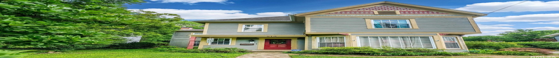 Residential For Sale Residential For Sale