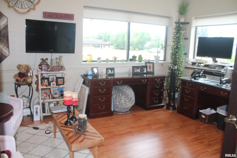 1160 CEDAR Court, Carbondale, Illinois 62901, 0 , 0 ,0,Commercial Sale,For Sale,CEDAR,0,RMAEB458776