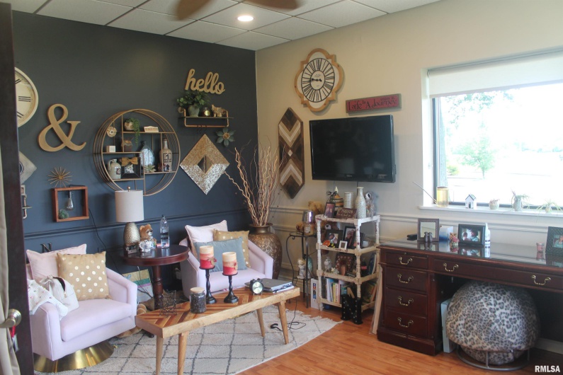 1160 CEDAR Court, Carbondale, Illinois 62901, 0 , 0 ,0,Commercial Sale,For Sale,CEDAR,0,RMAEB458776