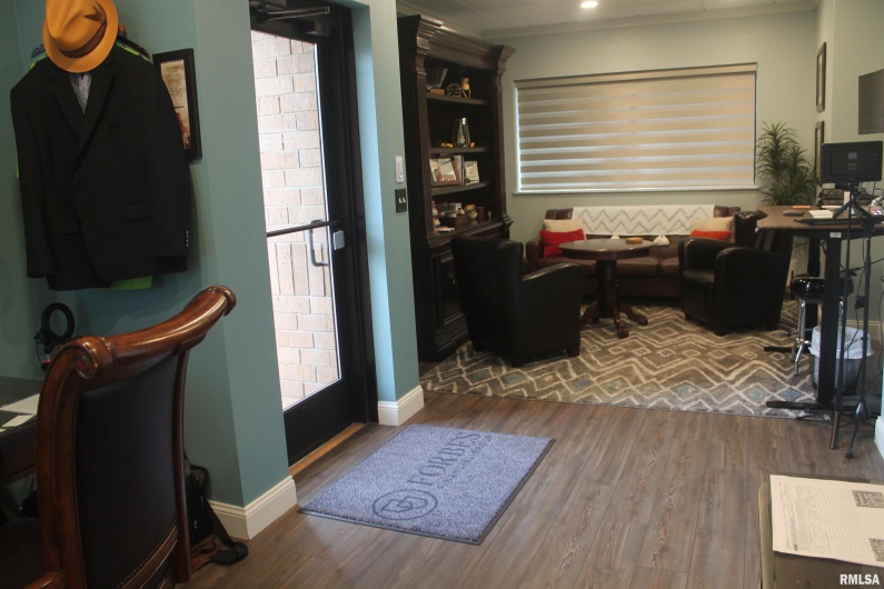 1160 CEDAR Court, Carbondale, Illinois 62901, 0 , 0 ,0,Commercial Sale,For Sale,CEDAR,0,RMAEB458776