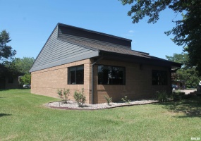 1160 CEDAR Court, Carbondale, Illinois 62901, 0 , 0 ,0,Commercial Sale,For Sale,CEDAR,0,RMAEB458776