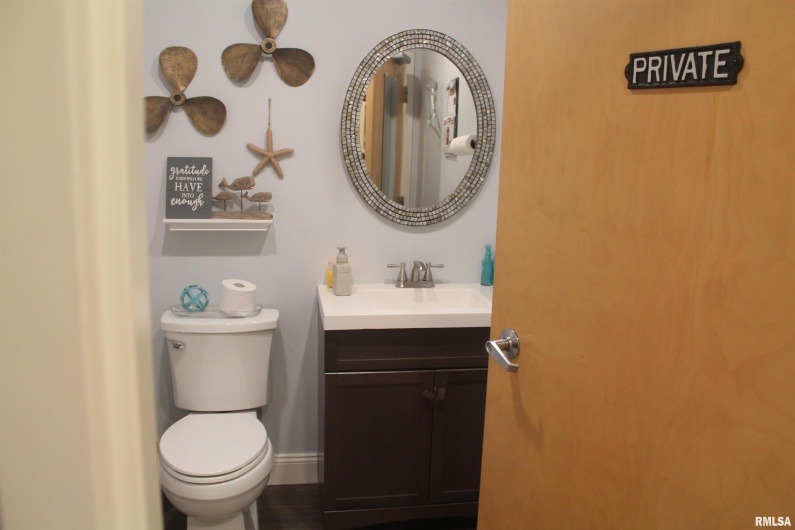 1160 CEDAR Court, Carbondale, Illinois 62901, 0 , 0 ,0,Commercial Sale,For Sale,CEDAR,0,RMAEB458776