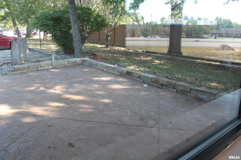 1160 CEDAR Court, Carbondale, Illinois 62901, 0 , 0 ,0,Commercial Sale,For Sale,CEDAR,0,RMAEB458776