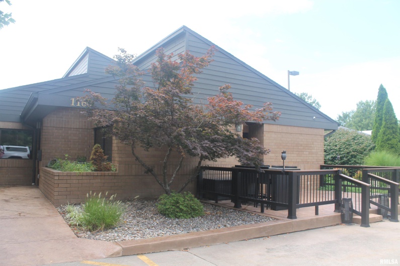 1160 CEDAR Court, Carbondale, Illinois 62901, 0 , 0 ,0,Commercial Sale,For Sale,CEDAR,0,RMAEB458776