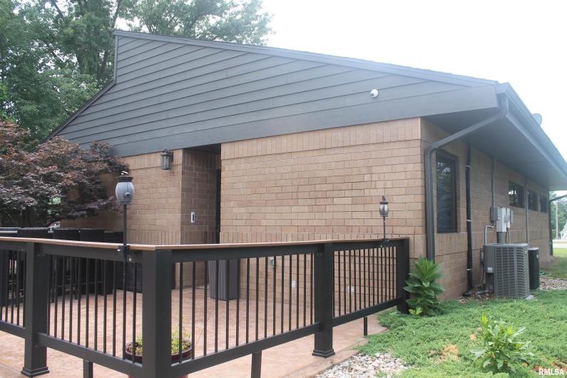 1160 CEDAR Court, Carbondale, Illinois 62901, 0 , 0 ,0,Commercial Sale,For Sale,CEDAR,0,RMAEB458776
