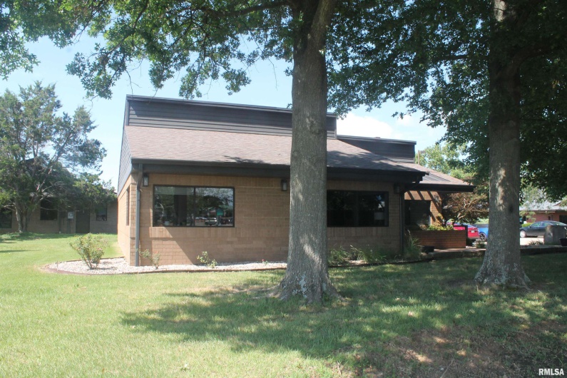 1160 CEDAR Court, Carbondale, Illinois 62901, 0 , 0 ,0,Commercial Sale,For Sale,CEDAR,0,RMAEB458776
