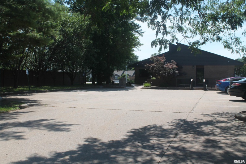 1160 CEDAR Court, Carbondale, Illinois 62901, 0 , 0 ,0,Commercial Sale,For Sale,CEDAR,0,RMAEB458776