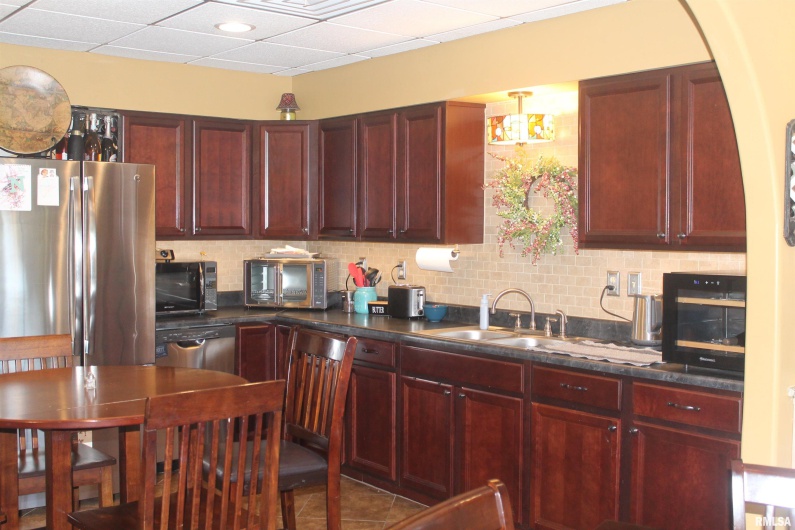 1160 CEDAR Court, Carbondale, Illinois 62901, 0 , 0 ,0,Commercial Sale,For Sale,CEDAR,0,RMAEB458776