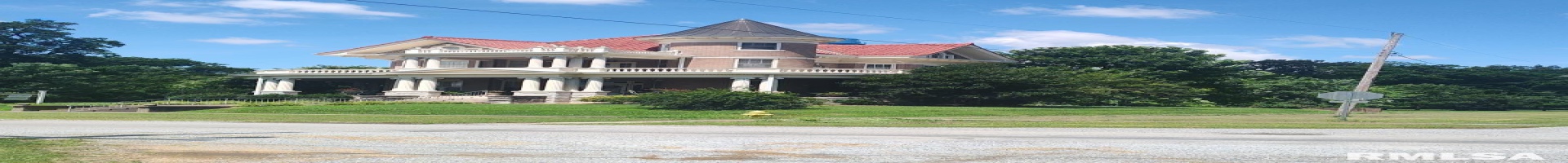 Residential For Sale 319 HIGH Street, Mound City, Illinois 62963, 4 Bedrooms Bedrooms, 0 ,2 BathroomsBathrooms,Residential,For Sale,HIGH,0,RMAEB458779