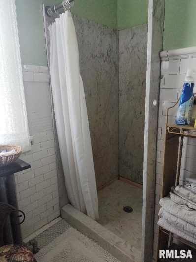 319 HIGH Street, Mound City, Illinois 62963, 4 Bedrooms Bedrooms, 0 ,2 BathroomsBathrooms,Residential,For Sale,HIGH,0,RMAEB458779