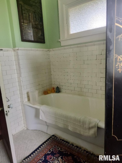 319 HIGH Street, Mound City, Illinois 62963, 4 Bedrooms Bedrooms, 0 ,2 BathroomsBathrooms,Residential,For Sale,HIGH,0,RMAEB458779